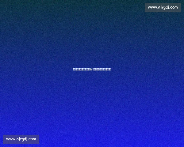 英超任意球三杰：赖斯、B 费、詹姆斯的精准制导时代