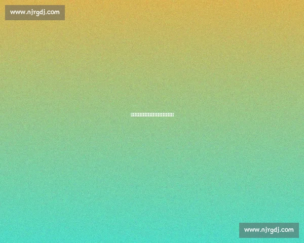 萨尔瓦多带伤复诊：鼻骨骨折伤情追踪