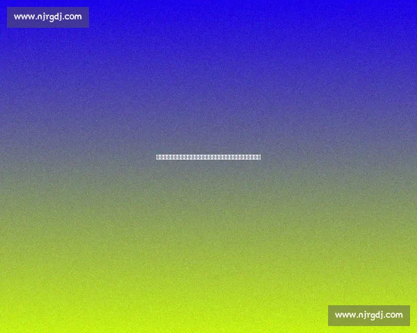 莱比锡锁定埃利奥特！克洛普介入谈判，利物浦中场或成西蒙斯替身