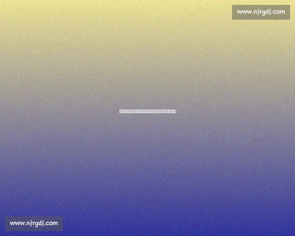 莫拉塔欧洲杯前抑郁想诈伤退役：恶评摧毁心理防线