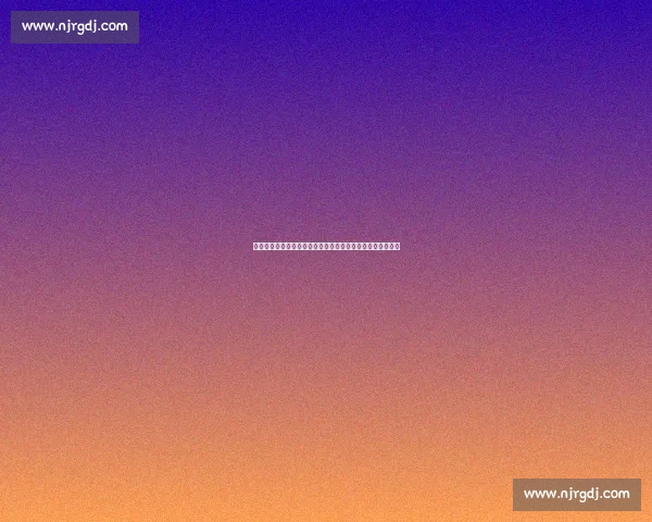 范晓冬：亚泰降级中甲或是重生，保级压力解脱带来战略转机