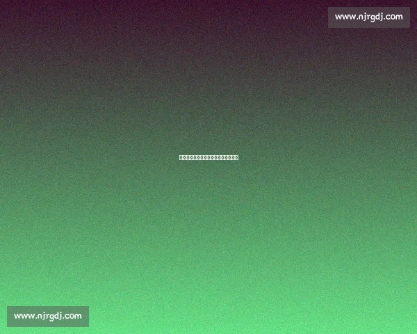 多古:曼联庞大球迷群体下的成长法则