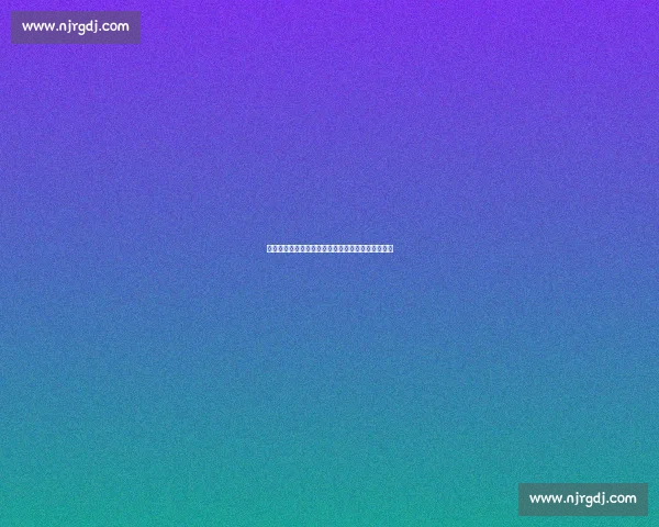 世预赛帽子戏法!梅里诺解锁西班牙队史里程碑之夜