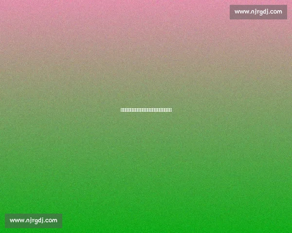 卡纳瓦罗执教国足终获官宣!足协确认提交材料