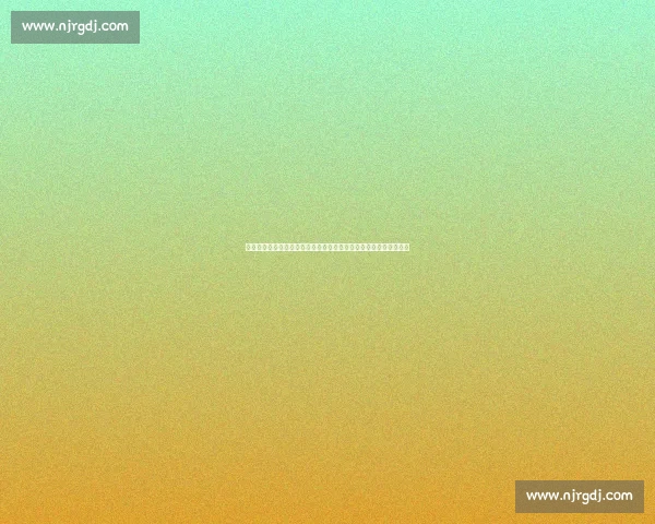 吉拉西梅开二度终结拉莫斯!欧冠金靴盛赞传奇后卫:这是顶级对抗