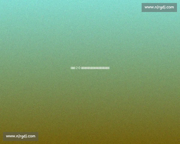 王欣瑜 2-0 横扫卡萨金娜,强势晋级剑指高芙创历史!