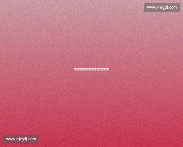 欠薪困境下的生存选择:巴西球员因业余比赛遭解雇