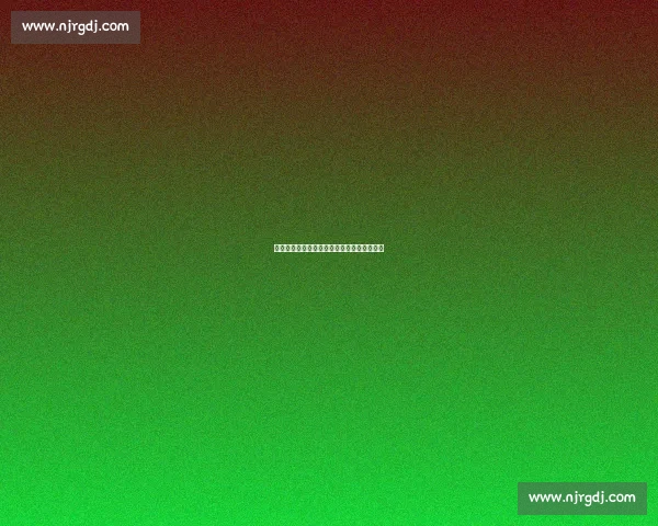 朋克风暴席卷舞台!刀群舞燃爆今夏最飒现场