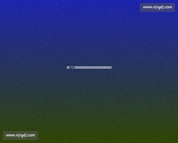 曼城 12 年老臣首盼母队输球:沙特新王的野心与足球的纯粹对决