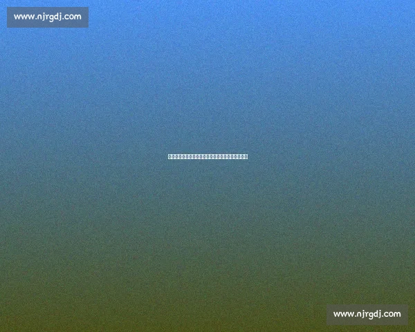 一年后回望:詹杜库奥运绝唱与美国男篮新时代开启