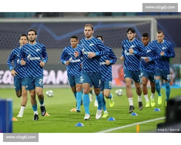 秘鲁对阵丹麦世界杯焦点之战南美激情碰撞北欧铁军战术博弈与荣耀追逐