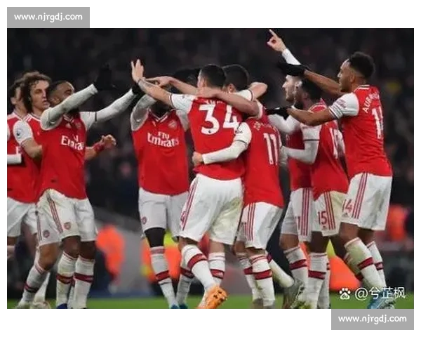 欧冠焦点之战莫斯科vs拜仁主场豪门对决前瞻胜负走势战术博弈看点