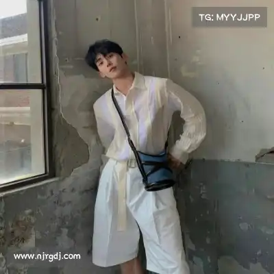 陆丞庄