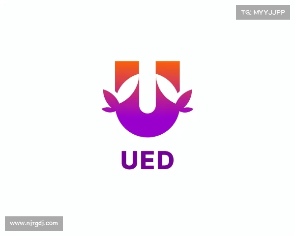 认识ued