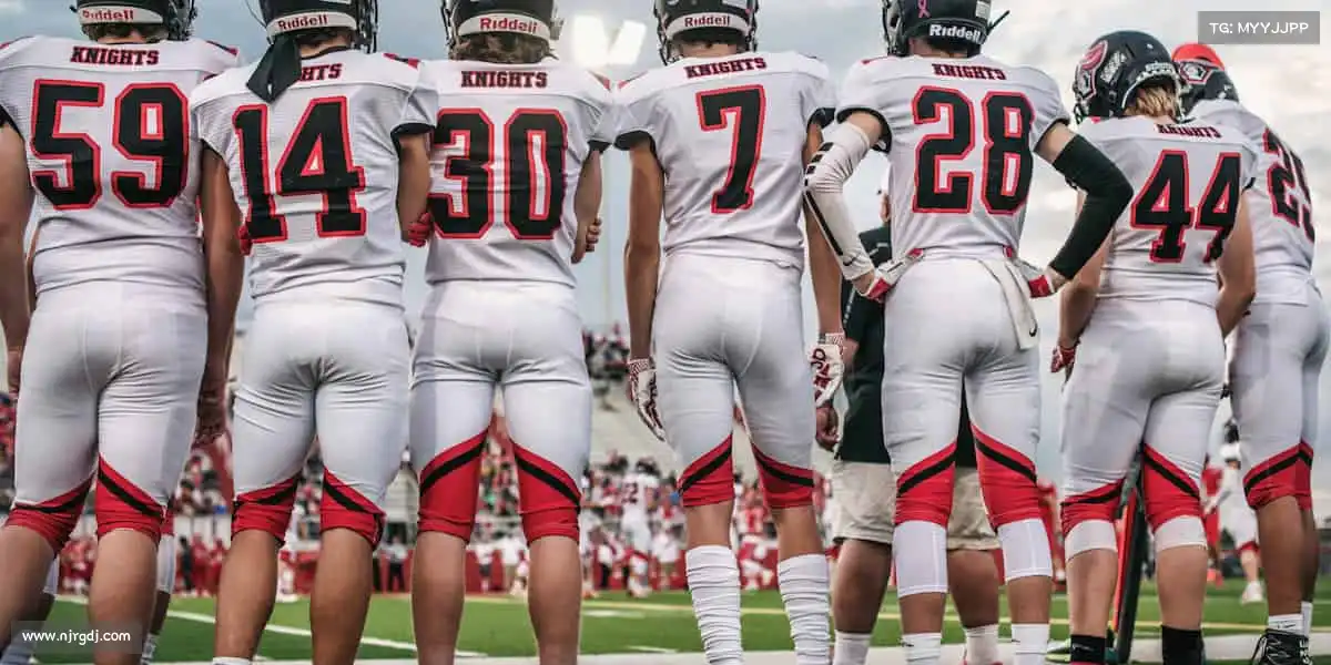 我们的核心竞争力